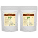 herbal-hills-gotu-kola-powder-1-kg-singl-713gFIVRiOL.jpg