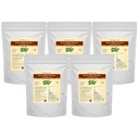 herbal-hills-gotu-kola-powder-1-kg-singl-71nWGGN5elL.jpg