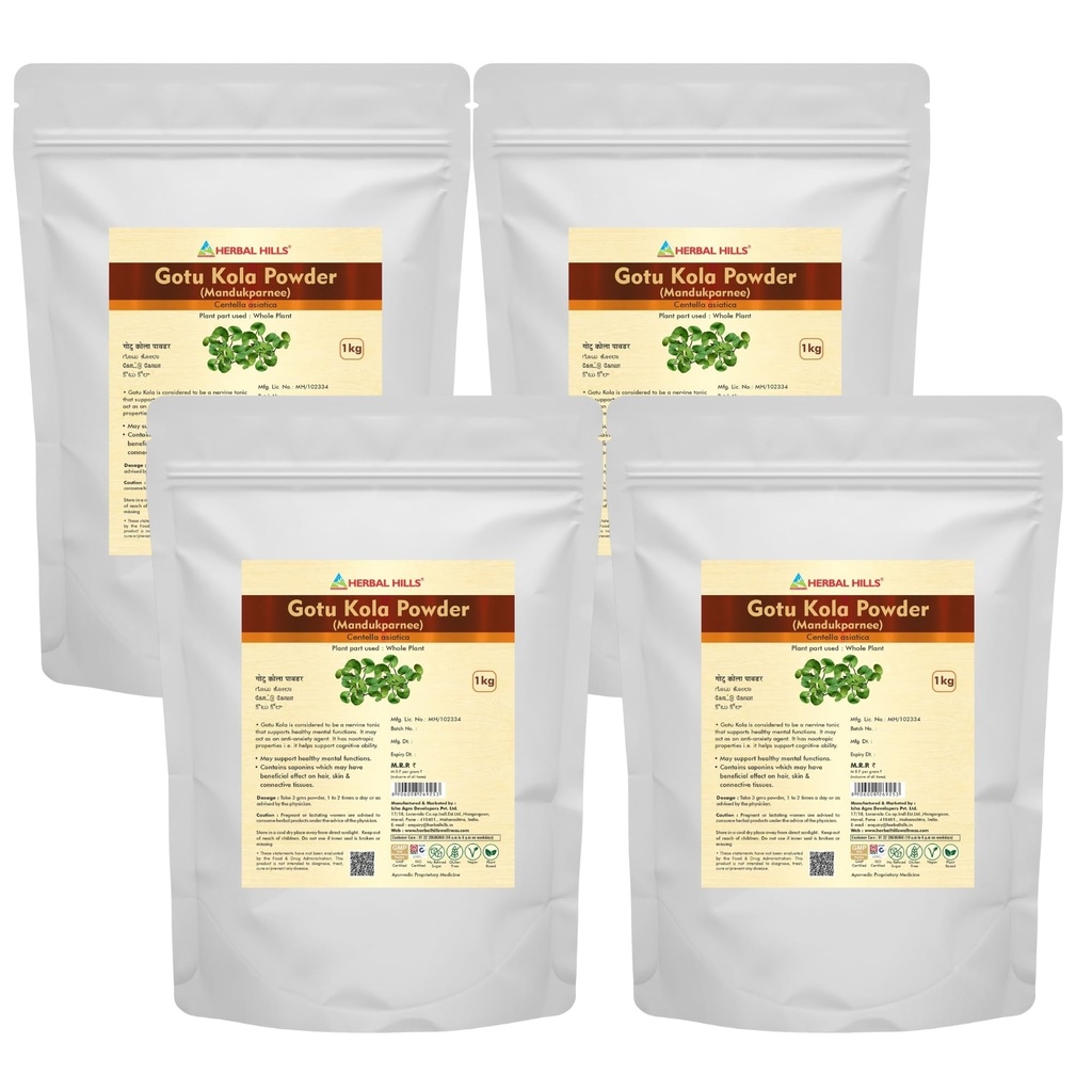 herbal-hills-gotu-kola-powder-1-kg-singl-71OfxNu6oiL.jpg