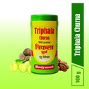 baidyanath-asli-ayurved-triphala-churna--71FqBlgTakL.jpg