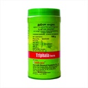 baidyanath-asli-ayurved-triphala-churna--71QRhzQgTiL.jpg