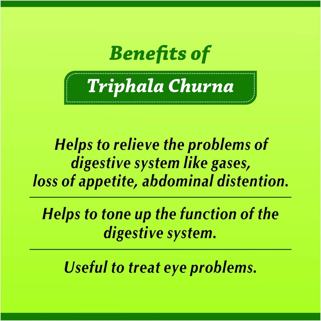 baidyanath-asli-ayurved-triphala-churna--71IBfS8+ROL.jpg