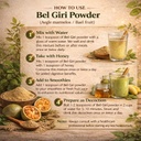indianpurity-bel-giri-powder-100g-edible-71Q9Oi3Pe6L.jpg