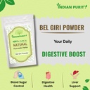 indianpurity-bel-giri-powder-100g-edible-71cZwuQ1dnL.jpg