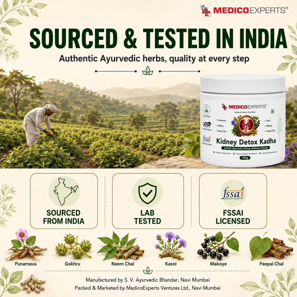 kidney-detox-kadha-6-herb-ayurvedic-powd-814316XAG5L.jpg