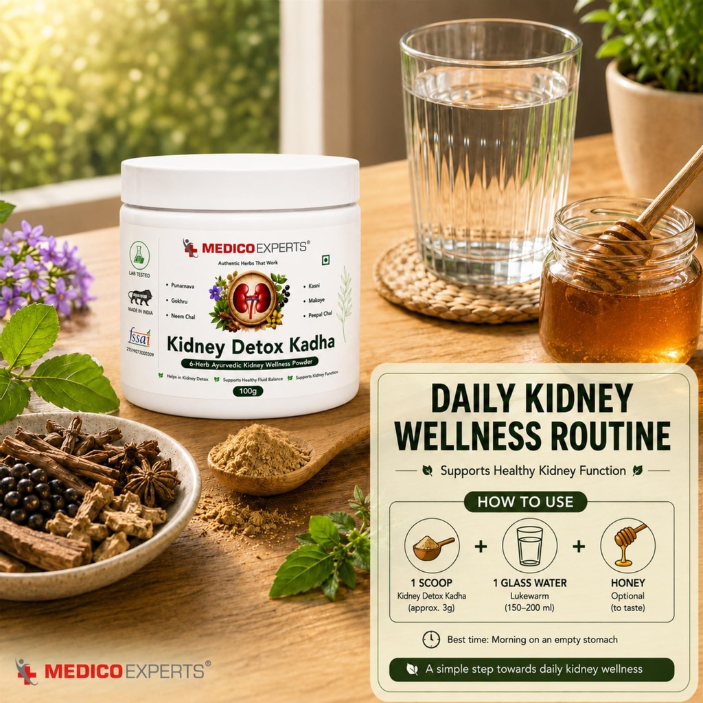 kidney-detox-kadha-6-herb-ayurvedic-powd-81p1hyuMt1L.jpg