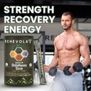 benevola-himalayan-shilajit-honey-sticks-81CFynaMx4L.jpg