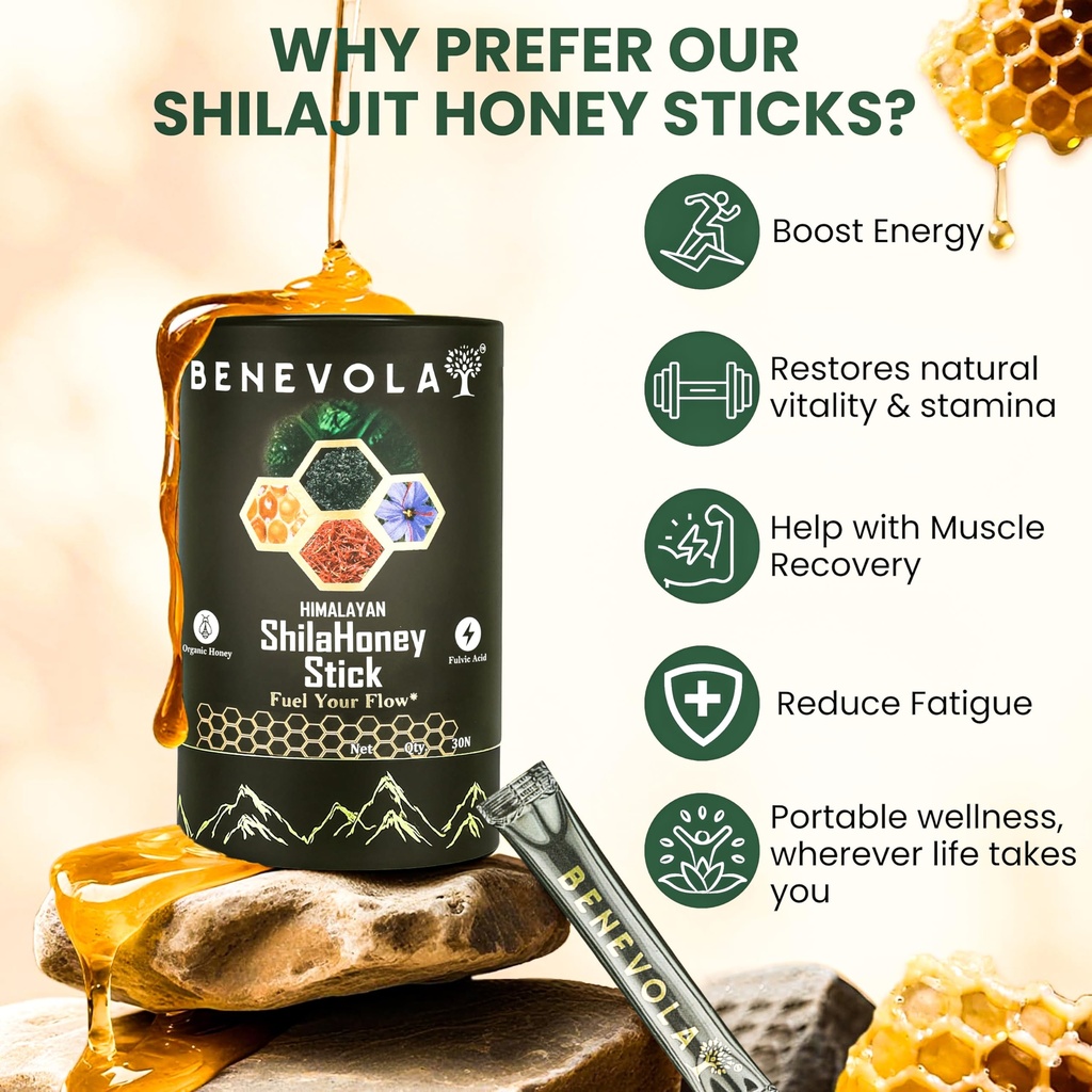 benevola-himalayan-shilajit-honey-sticks-81KxH4c5y3L.jpg