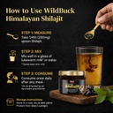 wild-buck-nutrition-pure-himalayan-shila-71fXfQ-6JHL.jpg