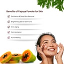 papaya-pulp-powder-and-banana-pulp-70gm--618FCFpUfML.jpg