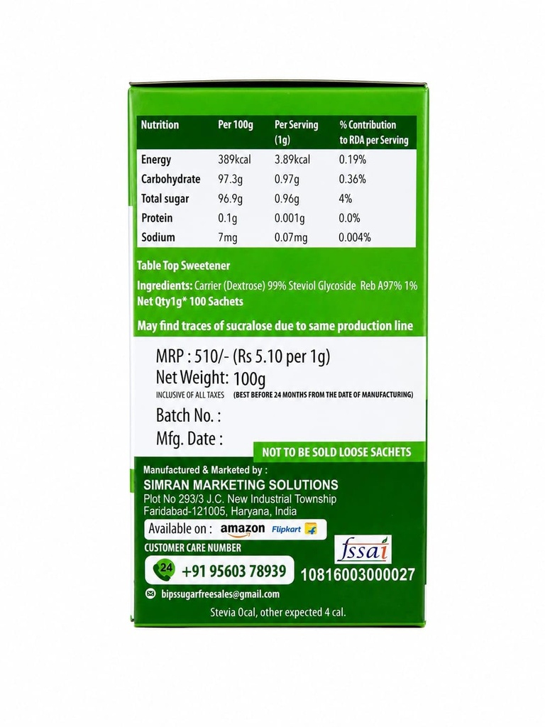 bips-stevia-zero-calorie-sugar-substitut-61-P3tLS1AL.jpg
