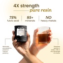 better-alt-shilajit-shilajeet-resin-20g--71OCsCctyFL.jpg