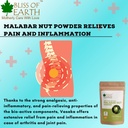 bliss-of-earth-100-pure-natural-malabar--71fWQyyDscL.jpg