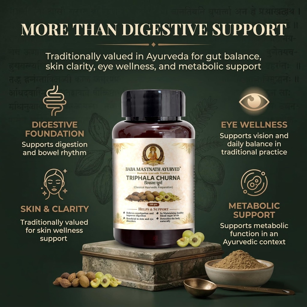 triphala-churna-100g-triphala-powder-wit-81Q-Xd+0CgL.jpg