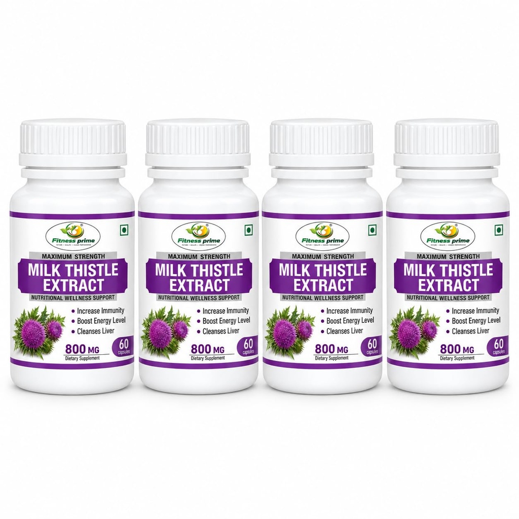 milk-thistle-liver-cleanse-detox-support-71ai6Gzhv8L.jpg