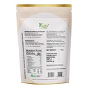 yuvika-balanga-seeds-tukbalanga-tukmalan-71oO98xsbOL.jpg
