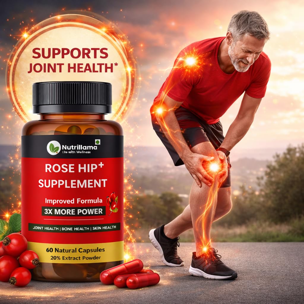 rose-hip-extract-capsules-60-veg-capsule-71T7u6FzsML.jpg