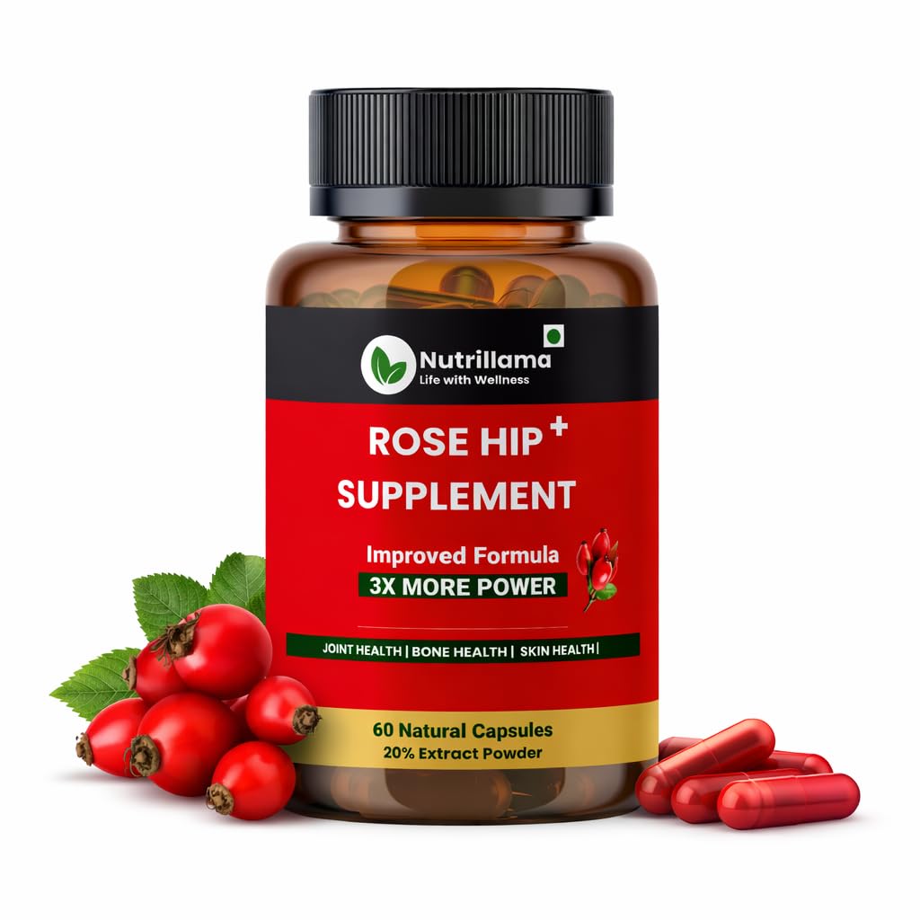 rose-hip-extract-capsules-60-veg-capsule-51cKFWLvzlL.jpg