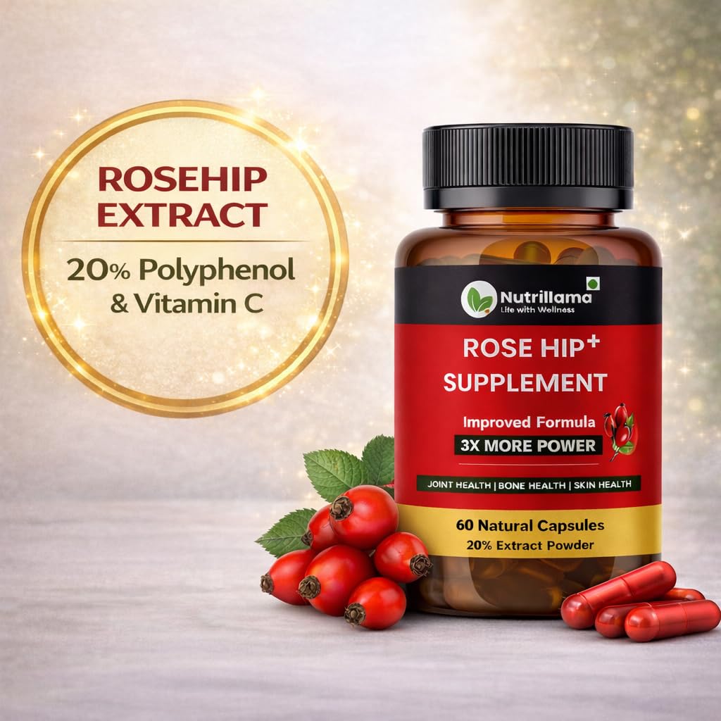 rose-hip-extract-capsules-60-veg-capsule-615WtRBEQ6L.jpg