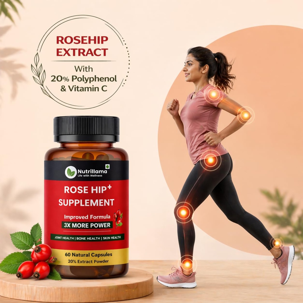 rose-hip-extract-capsules-60-veg-capsule-61L3+BTWtUL.jpg