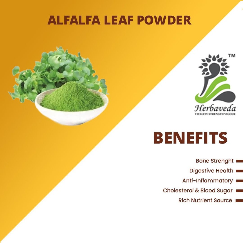 premium-alfalfa-leaf-powder-500g-100-pur-51JK5ma4waL.jpg