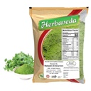 premium-alfalfa-leaf-powder-500g-100-pur-61ifS7W+2sL.jpg