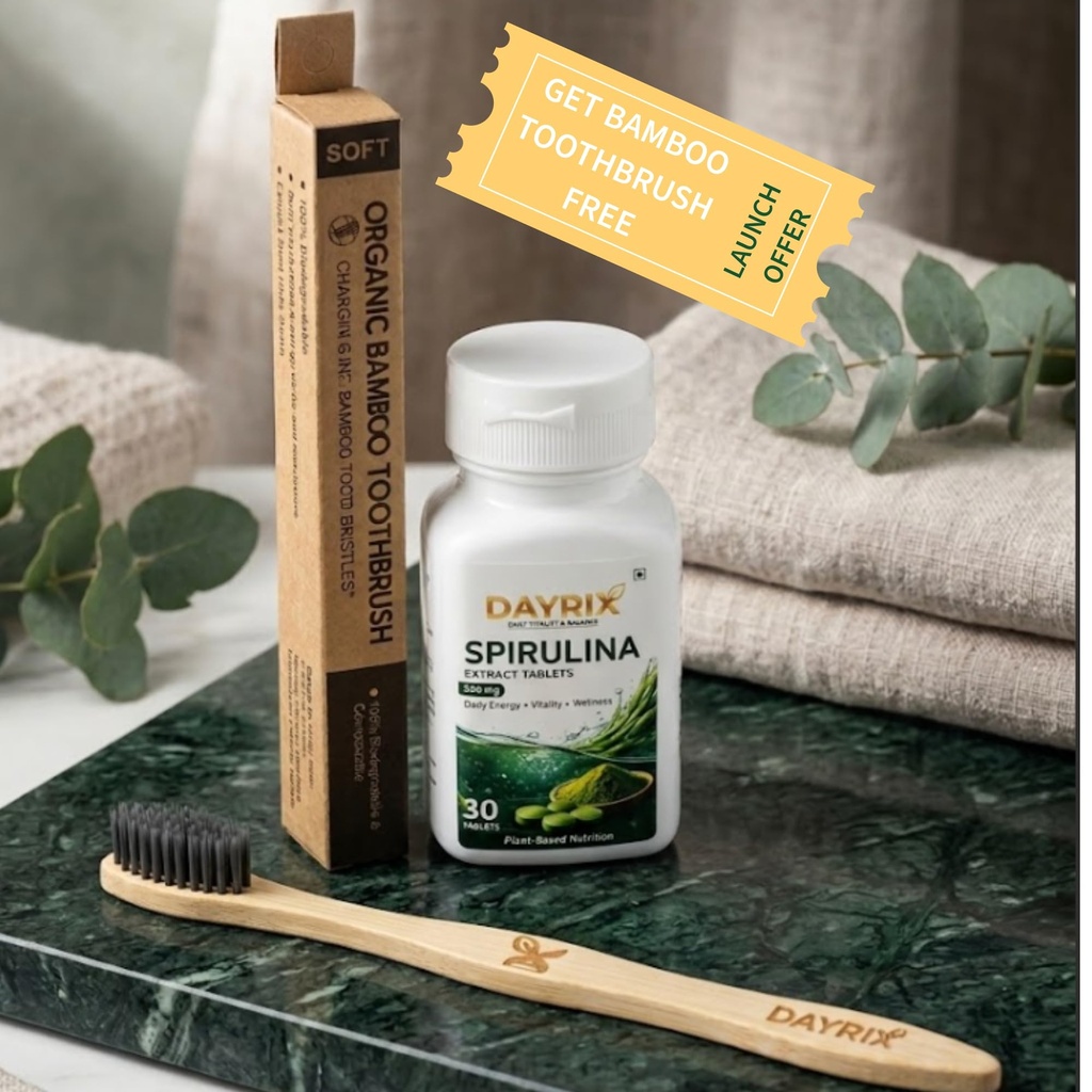 dayrix-spirulina-extract-tablets-500mg-713DI3aeBhL.jpg