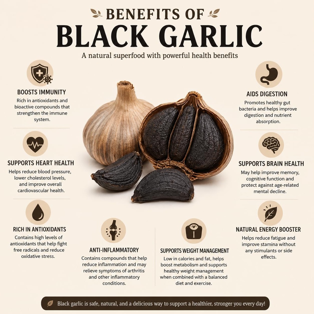 fermented-black-garlic-100-grams-71Egm+xcrAL.jpg