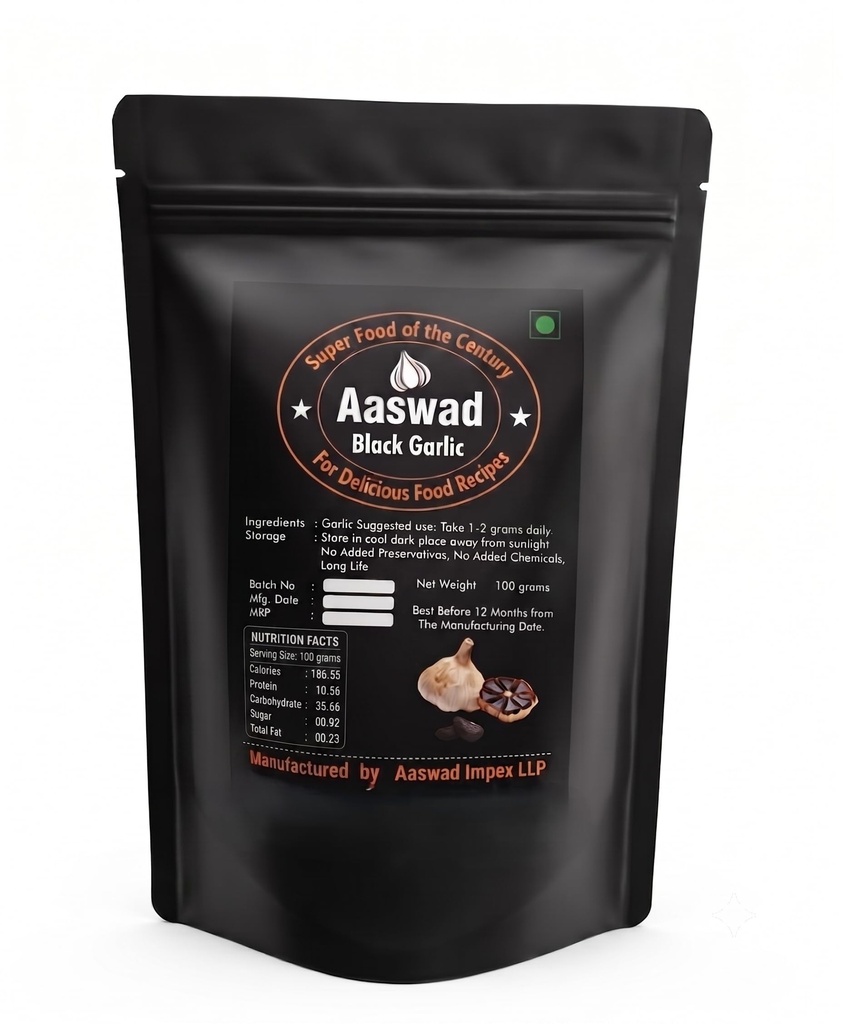 fermented-black-garlic-100-grams-71LMdY1sa7L.jpg