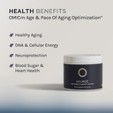 infiniwell-infiniage-longevity-supplemen-2.jpg