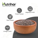 nutrihar-premium-chia-seeds-500g-rich-in-81ASOLVd5cL.jpg