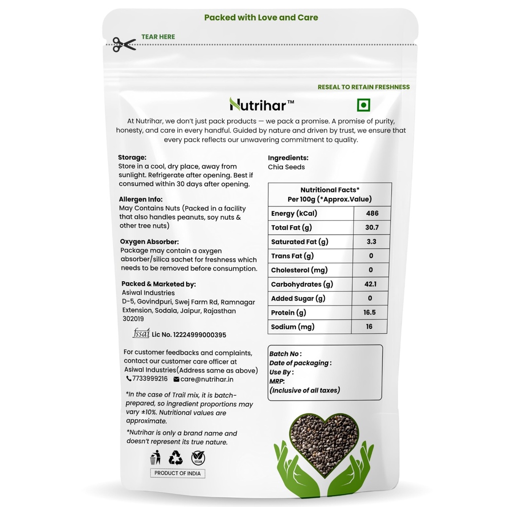 nutrihar-premium-chia-seeds-500g-rich-in-81a3MY83hqL.jpg