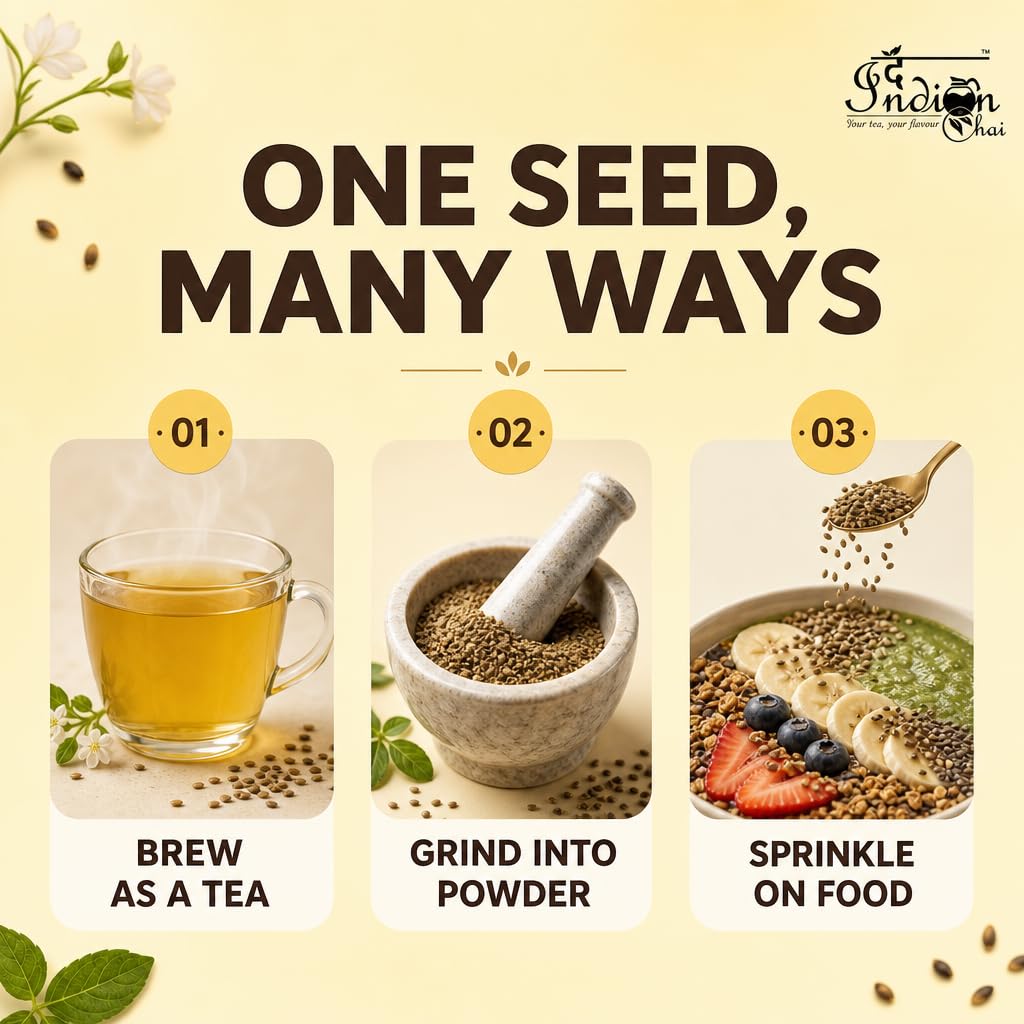 the-indian-chai-organic-milk-thistle-see-61paLsf6rLL.jpg