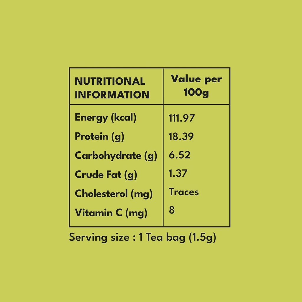 celest-green-tea-lemon-honey-100-bags-im-61Xf-4nrKuL.jpg