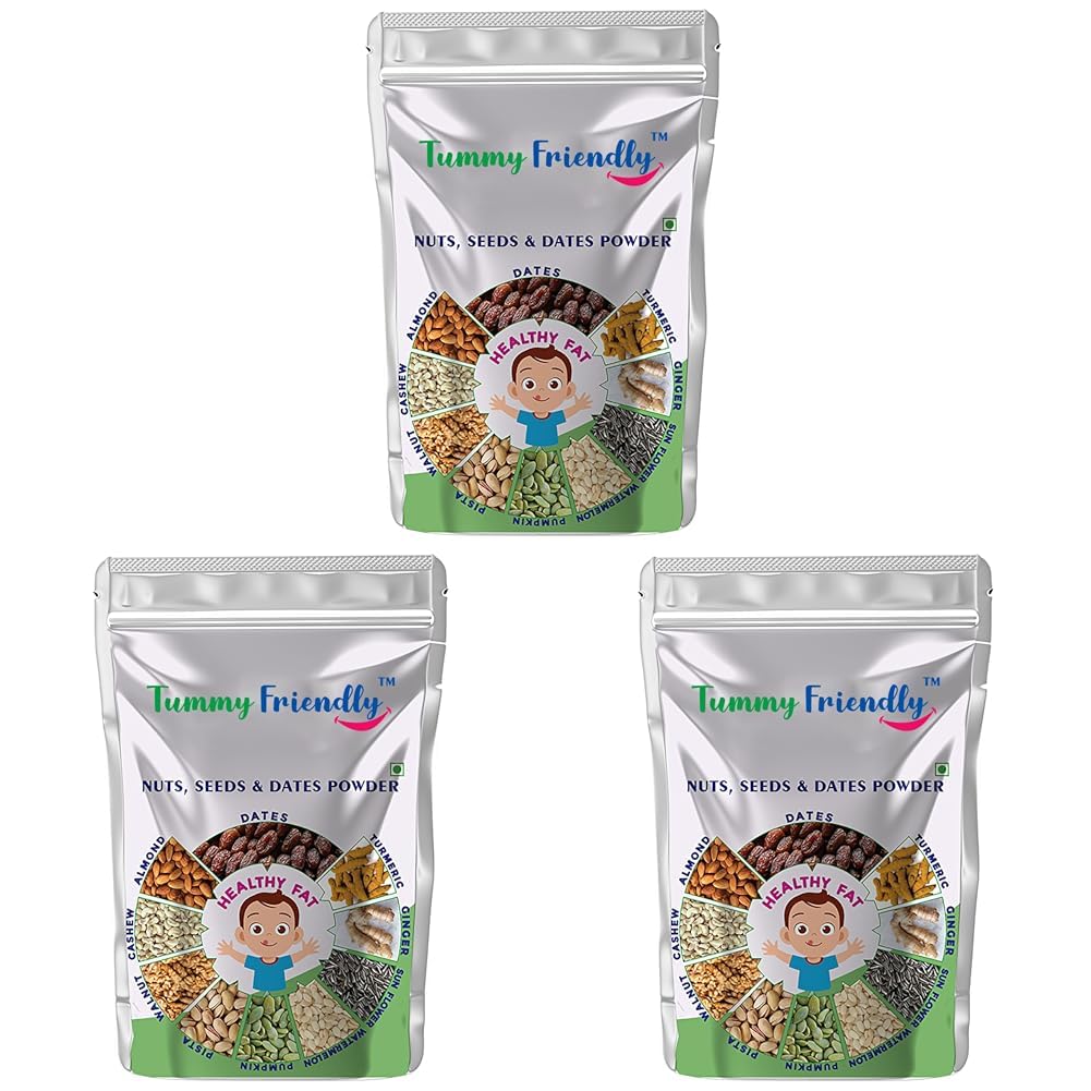 tummyfriendly-foods-premium-nuts-seeds-a-61e10AzCxIL.jpg