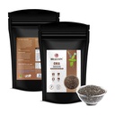 bralcon-raw-unroasted-natural-chia-seeds-71Eh5WSpuAL.jpg