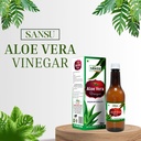 sansu-aloe-vera-vinegar-premium-quality--81-kevSdNLL.jpg