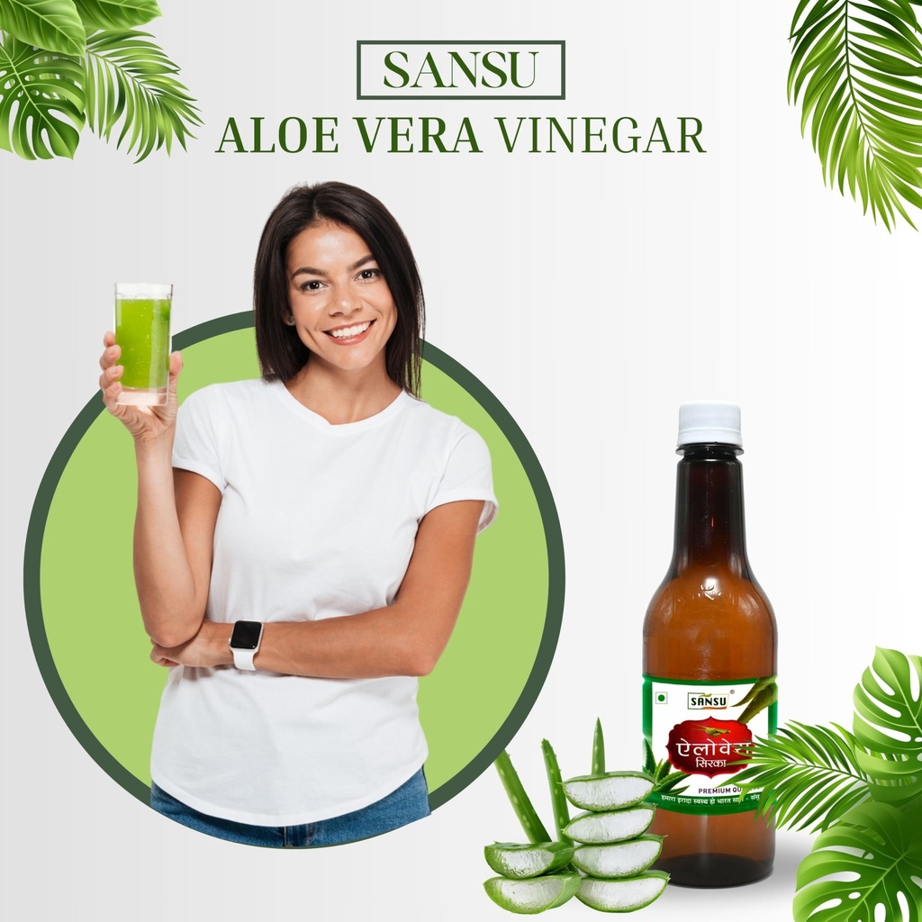 sansu-aloe-vera-vinegar-premium-quality--812M0gd2OvL.jpg