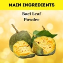 herbal-hills-baelpatra-powder-1kg-pack-s-61xb4KKbUmL.jpg