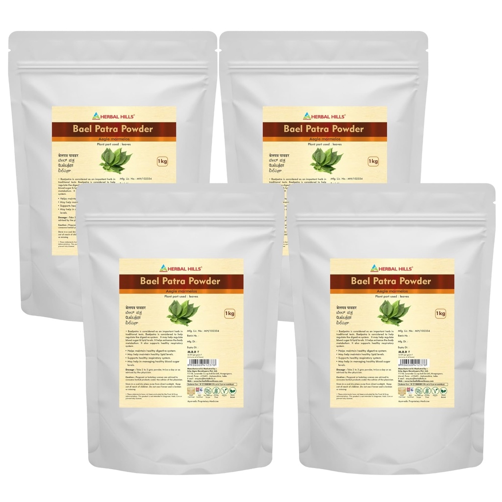 herbal-hills-baelpatra-powder-1kg-pack-s-71mIF7nNwWL.jpg