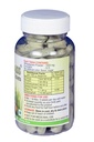 girme-s-wheatgrass-tablets-1g-x-100-tabl-71eYeY5gWGL.jpg