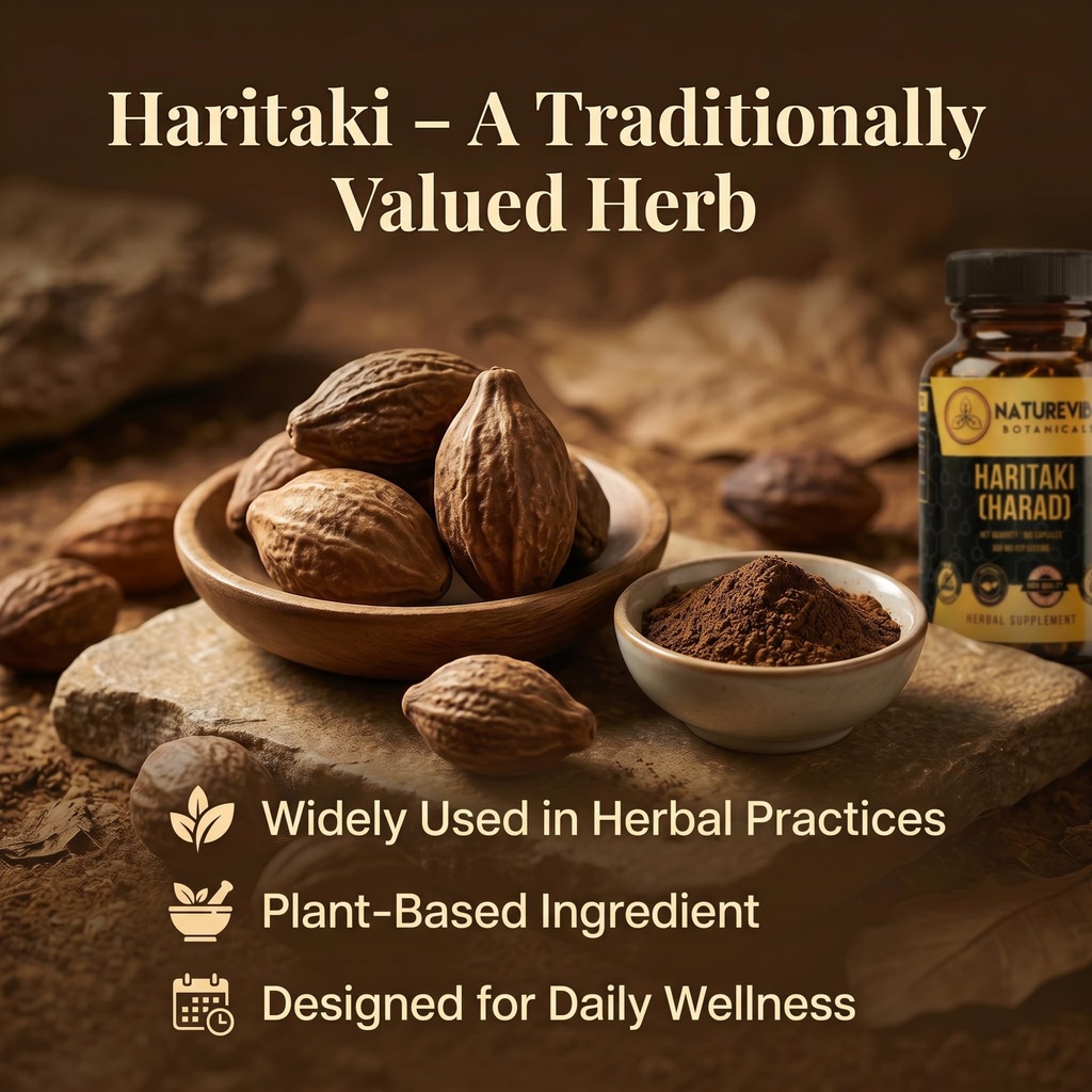 haritaki-capsules-by-naturevibe-botanica-81gBHiZmmVL.jpg