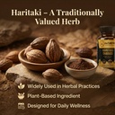 haritaki-capsules-by-naturevibe-botanica-81gBHiZmmVL.jpg