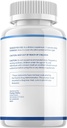prostalite-supplement-prostalight-advanc-3.jpg