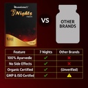 mushroomex-men-s-wellness-capsule-helps--61q7W1numYL.jpg