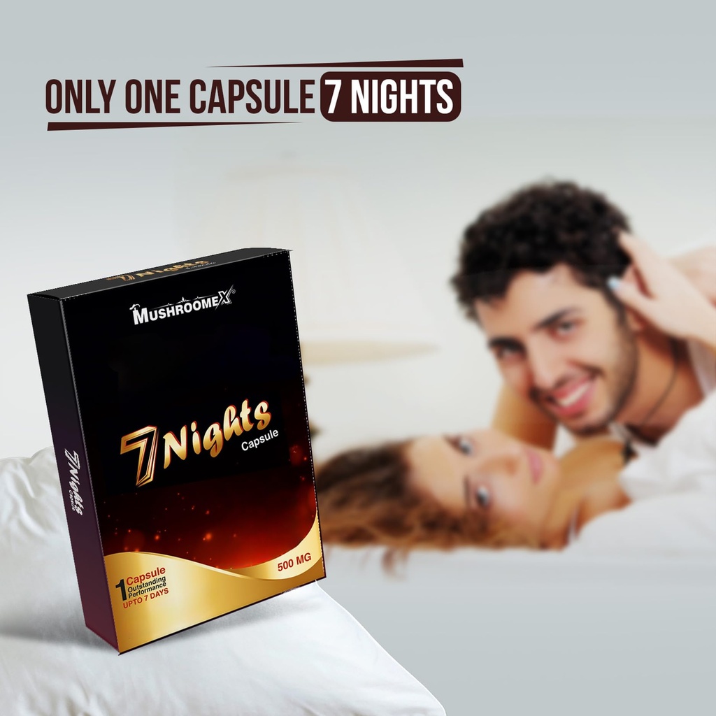 mushroomex-men-s-wellness-capsule-helps--71+GevihCxL.jpg