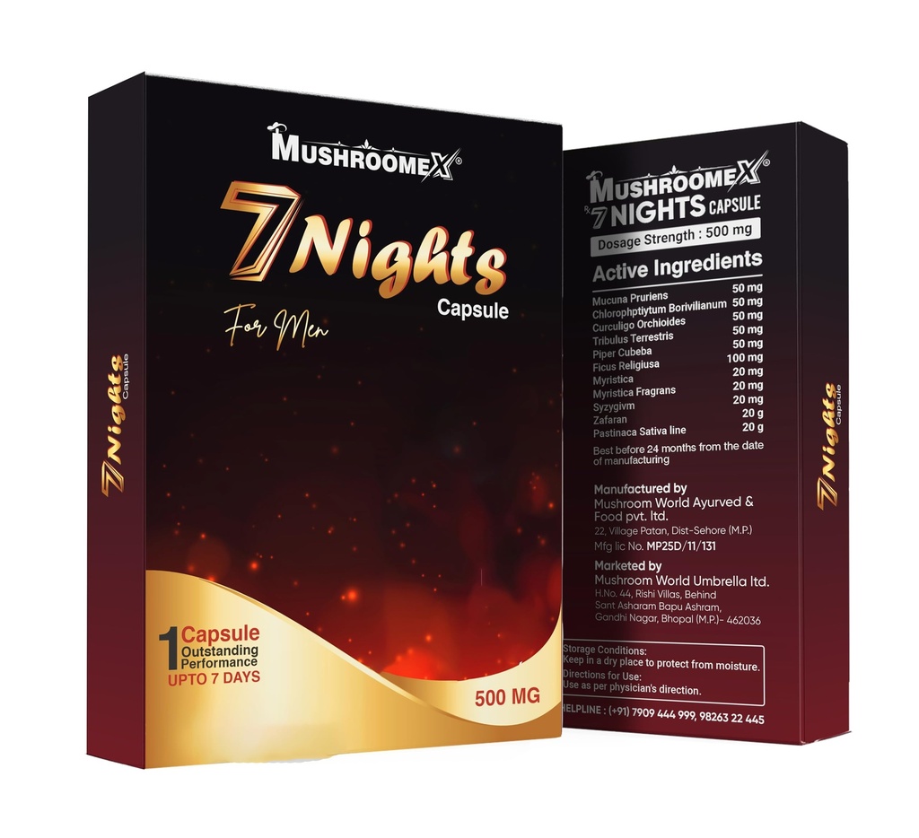 mushroomex-men-s-wellness-capsule-helps--71zy5BQ6wGL.jpg
