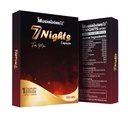 mushroomex-men-s-wellness-capsule-helps--71zy5BQ6wGL.jpg