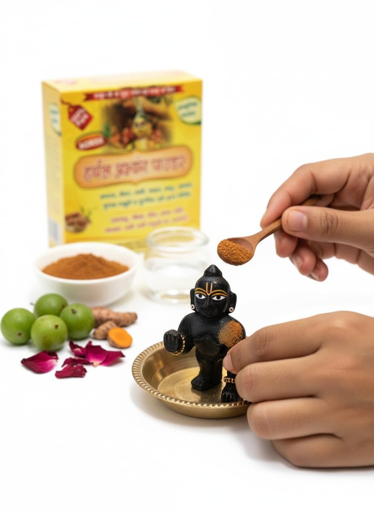 herbal-abhyang-powder-for-gopal-ji-bathi-5136+BZyaCL.jpg