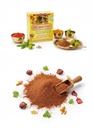 herbal-abhyang-powder-for-gopal-ji-bathi-61NDmJBPgmL.jpg